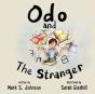 Odo And The Stranger - Preview