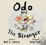 Capa do artigo Odo And The Stranger