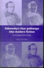 Odoevsky'S Four Pathways Into Modern Fiction - Preview