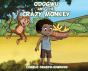 Odogwu And The Crazy Monkey - Preview
