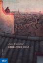 Odolaren Deia - Preview