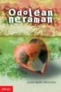 Odolean Neraman - Preview