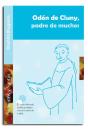 Odón De Cluny, Padre De Muchos - Preview
