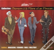Capa do artigo Odon