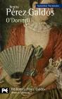O'Donnell - Preview