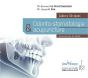 Odonto-Stomatologie Et Acupuncture - Preview