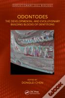 Odontodes