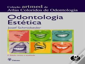 Odontologia Estética