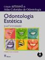 Odontologia Estética - Preview