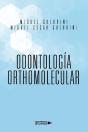 Odontología Orthomolecular - Preview