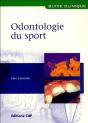 Odontologie Du Sport - Preview