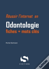 Odontologie