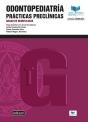 Odontopediatria Practicas Preclinicas - Preview