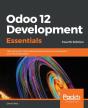Odoo 12 Development Essentials - Preview