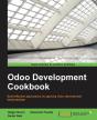Odoo Development Cookbook - Preview