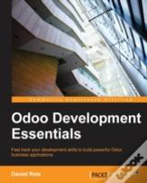 Odoo Development Essentials