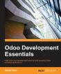 Odoo Development Essentials - Preview