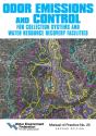 Odor Emissions And Control For Collections Systems And Water Resource Recovery Facilities - Preview