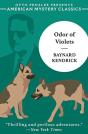Odor Of Violets - Preview