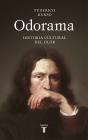 Odorama - Preview