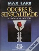 Odores e Sensualidade