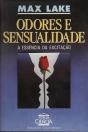 Odores e Sensualidade - Preview