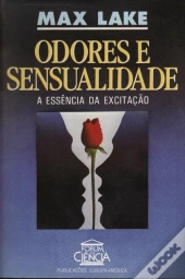 Odores e Sensualidade