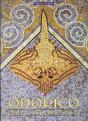 Odorico ; Mosaiste Art Deco - Preview