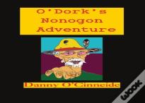 O'Dork'S Nonogon Adventure
