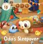 Odo'S Sleepover - Preview