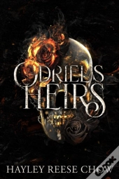 Odriel'S Heirs