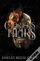Odriel'S Heirs