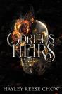 Odriel'S Heirs - Preview