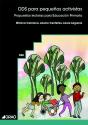 Ods Para Pequeños Activistas - Preview