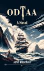 Odtaa A Novel - Preview