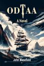 Odtaaa Novel (Edition2024) - Preview