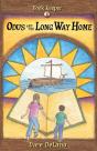 Odus And The Long Way Home - Preview