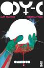 Ody-C Omnibus - En Route Vers La Distante Ithicaa - Preview