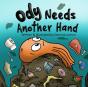 Ody Needs Another Hand - Preview