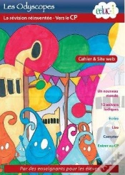 Capa do artigo Odyscopes Vers Le Cp