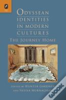 Odyssean Identities In Modern Cultures
