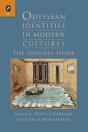 Odyssean Identities In Modern Cultures - Preview