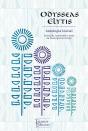 Odysseas Elytis - Preview