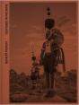 Odyssée Africaine - Preview
