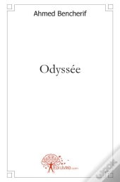 Odyssée