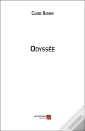 Odyssee
