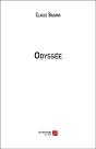 Odyssee - Preview