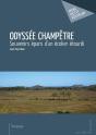 Odyssée Champêtre ; Souvenirs Épars D'Un Écolier Étourdi - Preview