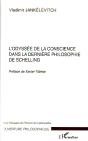 Odyssee De La Conscience Dans - Preview