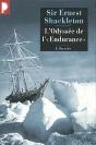 Odyssee De L'Endurance - Preview